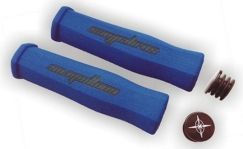 Campa Bros Manopole vahtkäepidemed