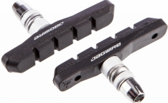 Jagwire Mountain Sport V-Brake Pads