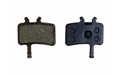 PROMAX brake pads Avid BB7