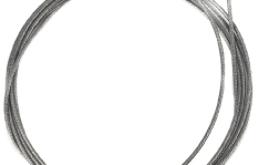 Piduritross Shimano MTB