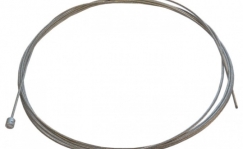 Shimano käigutross (roostevaba)