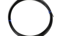 Pidurikõri Shimano/Jagwire