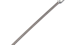 Piduritross Shimano MNT