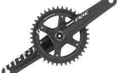SRAM Apex 1x10/11 vändakomplekt 
