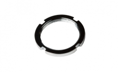 Sturmey Archer HSL970 lukustusrõngas