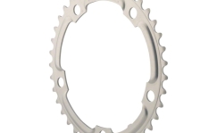 Shimano R550 39T hammasratas 