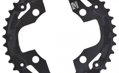 Shimano M3000 40T hammasratas