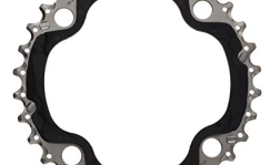 Shimano M660 32T hammasratas 