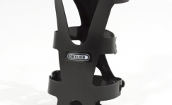 Ortlieb pudelihoidja pakiraami kotile, F9101