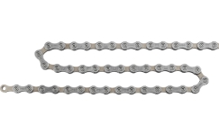 Shimano CN-HG54, 10k kett