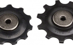 Shimano 5800 MNT litrid,  11k