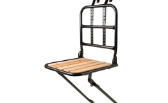 Ventura front carrier