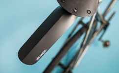 Ass Savers tagumine porilaud regular