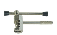 Ketivõti Super B-3320