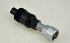 Super B-6620 vändatõmmits 