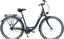 HAWK City Wave Easy Smile 26