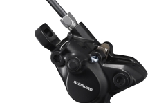 Shimano BR-MT200 pidurisadul 