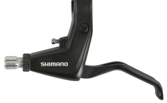Shimano BL-T4000 pidurilink, vasak