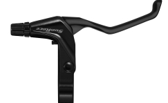 Sunrace BLM500 pidurilink, parem 