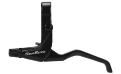 Sunrace BLM500 pidurilink, vasak