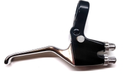 Pidurilink Dual, parempoolne