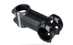 PRO Koryak 100mm, 31.8 +/-6º stem