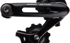 Shimano ALFINE CT-S500 Chain Tensioner