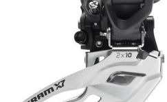 Sram X7 esivahetaja 