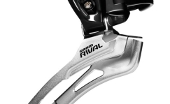 Sram Rival 50-53T B11  esivahetaja 