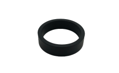 Spacer, 10mm