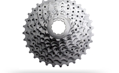 SunRace kassett CSR91 11-28T, 9k