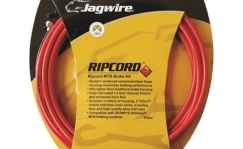 Piduritrossi komplekt Ripcord pro punane 