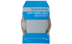 Shimano käigutross Tandemile/Cargole 3000mm