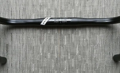 Cube Wing Race Dropbar