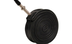  Maxxis Welter Weight 700 x 23/32 48mm PV sisekumm