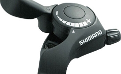 Shifter SL-TX30 3s