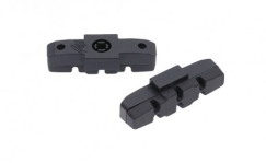 Magura HS Union BS-801  brake pads