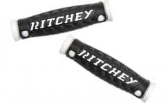 Ritchey Pro TG6 Grips käepidemed