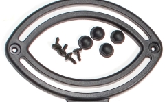 Ortlieb relss kotile E144