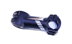 Head 70mm, 31.8mm +/- 6° stem