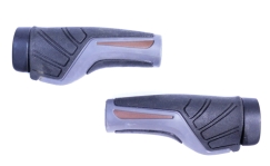 Hermans ergonoomilised käepidemed 