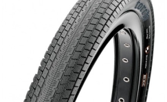 Maxxis Torch 29 x 2.1 rehv, volditav