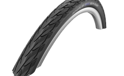 Schwalbe Delta Cruiser Plus 40-622 rehv, traadiga