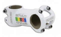 Truvativ Stylo WC 110mm, 31.8 stem