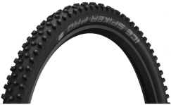 Schwalbe Ice Spiker PRO 27.5 x 2.25 57-584 talverehv, 378 naastu, volditav