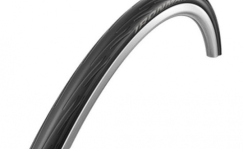 Schwalbe Ironman 700x22c rehv, volditav