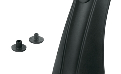 SKS porilaua pikendus XXL 45