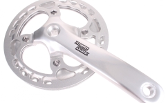 Sturmey Archer FCS742 44T 170mm 1k vändakomplekt 