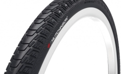 Hutchinson Haussmann 47x700c rehv, traadiga