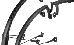 SKS Speedrocker porilauad